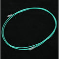 Endoscope cleaning brush